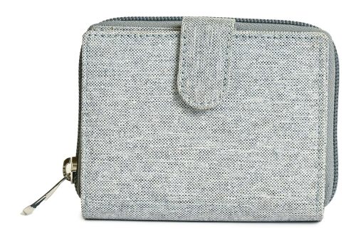 golunski Ladies Wallet Purse