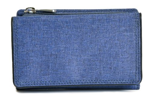 golunski Ladies Wallet Purse