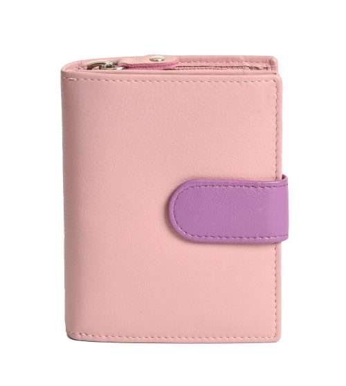 golunski Ladies Wallet Purse