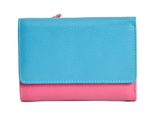 golunski Ladies Wallet Purse