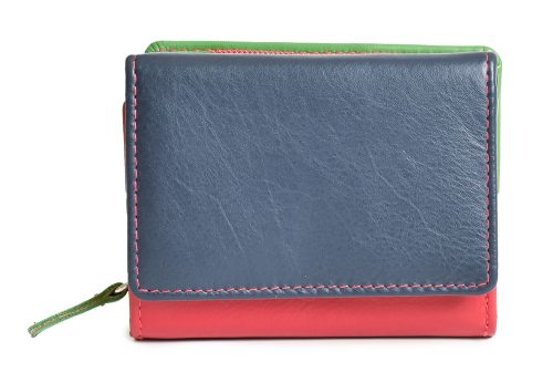 golunski Ladies Wallet Purse