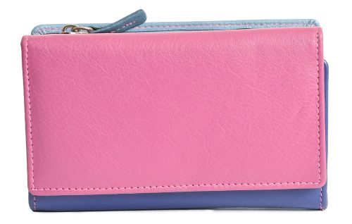 golunski Ladies Wallet Purse