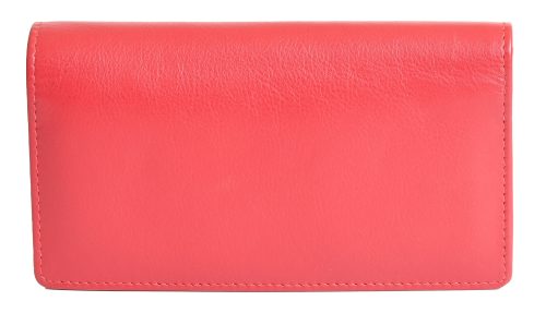 golunski Ladies Wallet Purse