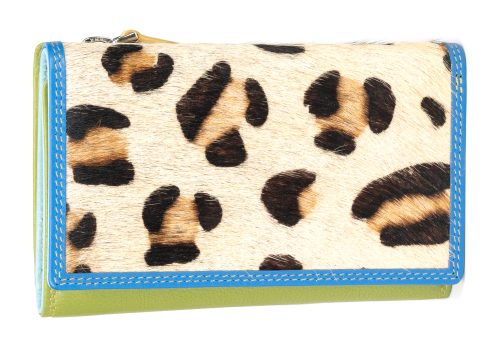 golunski Ladies Wallet Purse