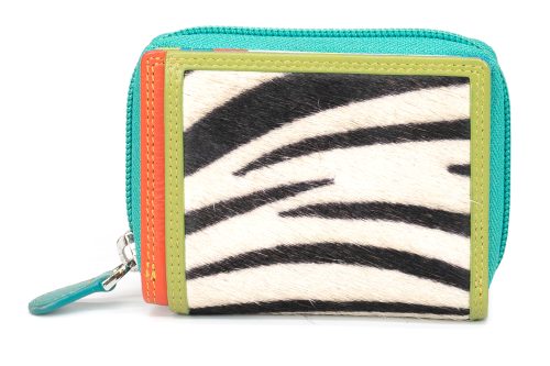 golunski Ladies Wallet Purse