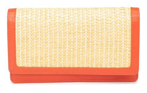 golunski Ladies Wallet Purse