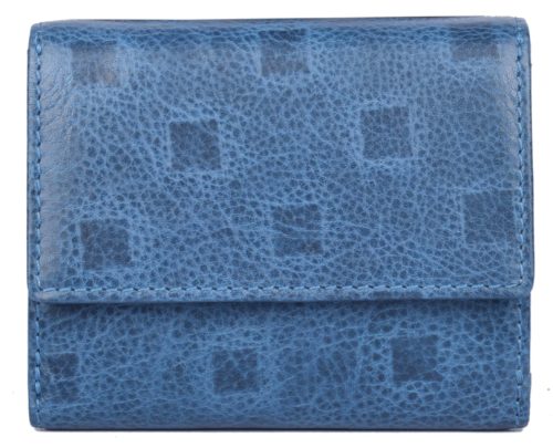 golunski Ladies Wallet Purse