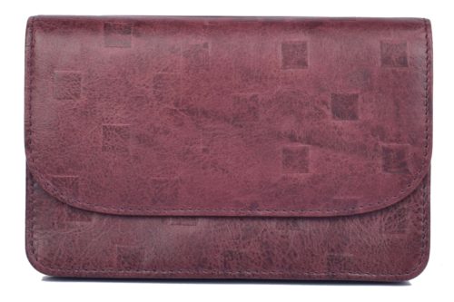 golunski Ladies Wallet Purse