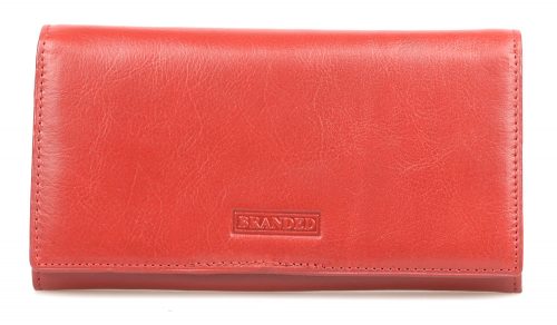 golunski Ladies Wallet Purse