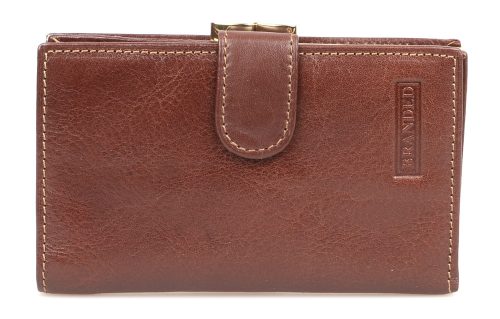 golunski Ladies Wallet Purse