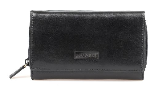 golunski Ladies Wallet Purse