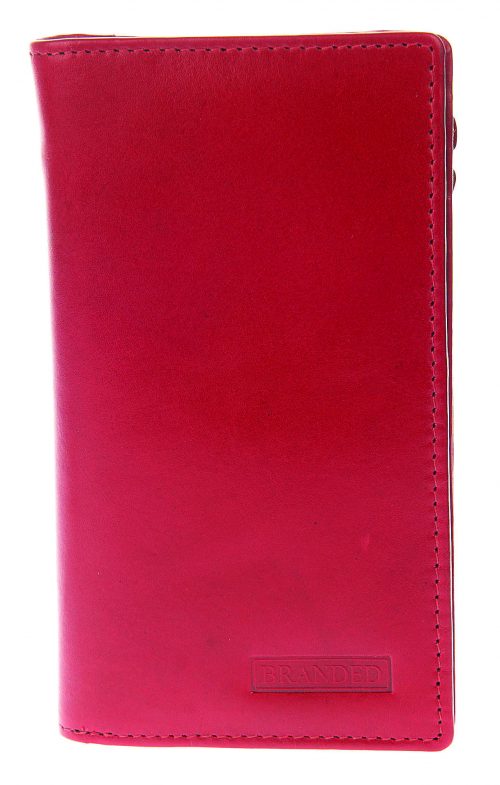 golunski Ladies Wallet Purse