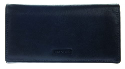 golunski Ladies Wallet Purse