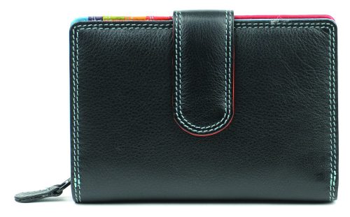 golunski Ladies Wallet Purse