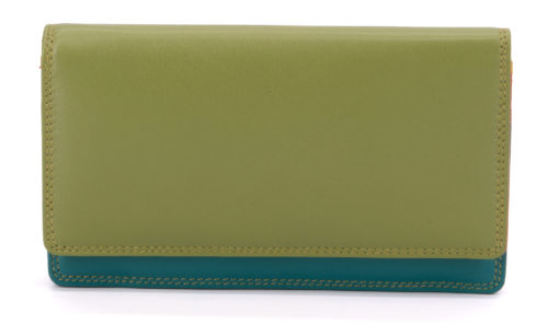 golunski Ladies Wallet Purse