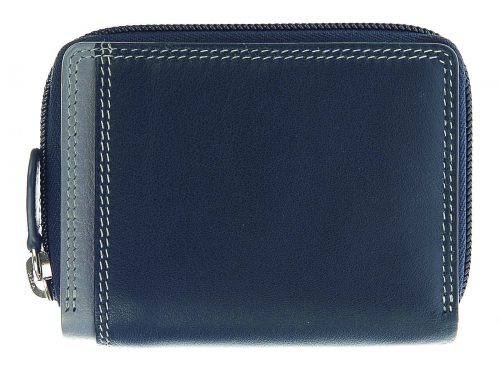 golunski Ladies Wallet Purse