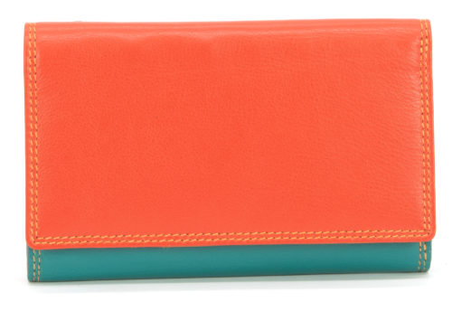 golunski Ladies Wallet Purse