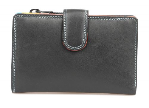 golunski Ladies Wallet Purse