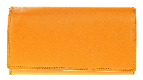 golunski Ladies Wallet Purse