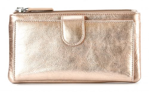 golunski Ladies Wallet Purse