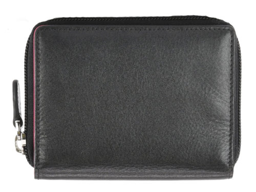 golunski Ladies Wallet Purse