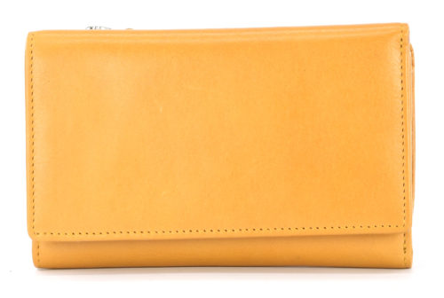 golunski Ladies Wallet Purse