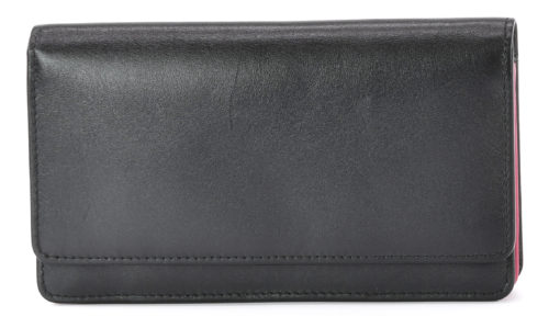 golunski Ladies Wallet Purse