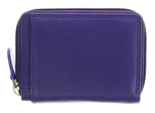 golunski Ladies Wallet Purse