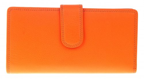 golunski Ladies Wallet Purse