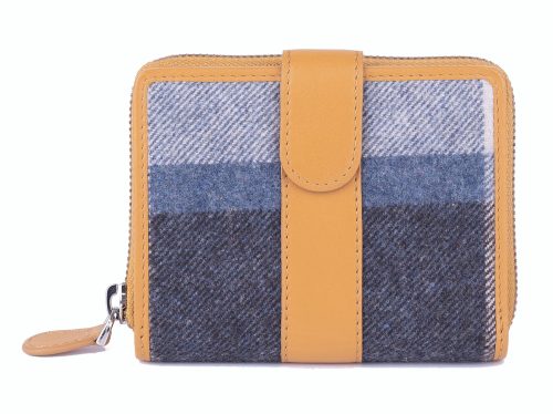 golunski Ladies Wallet Purse