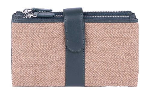 golunski Ladies Wallet Purse