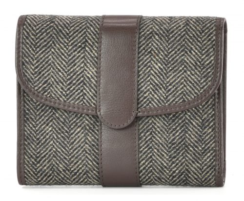 golunski Ladies Wallet Purse