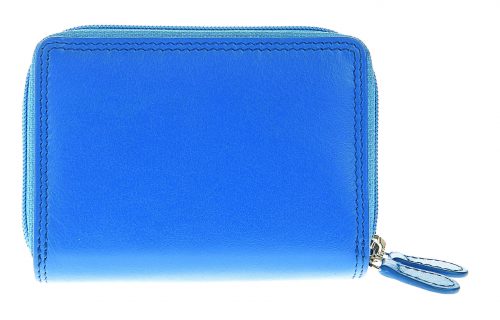 golunski Ladies Wallet Purse