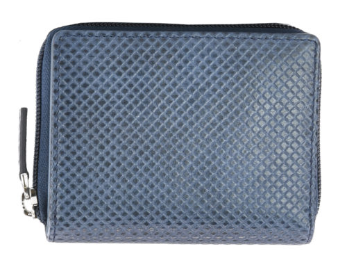 golunski Ladies Wallet Purse