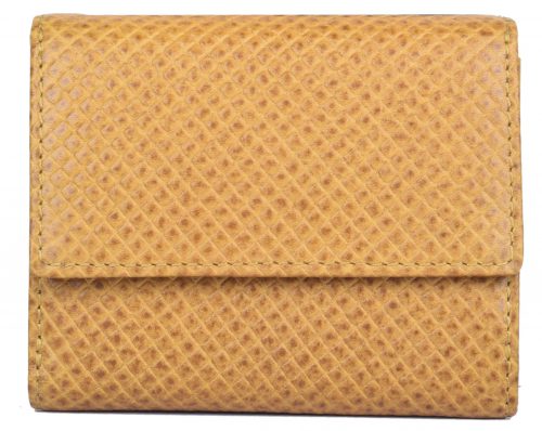 golunski Ladies Wallet Purse
