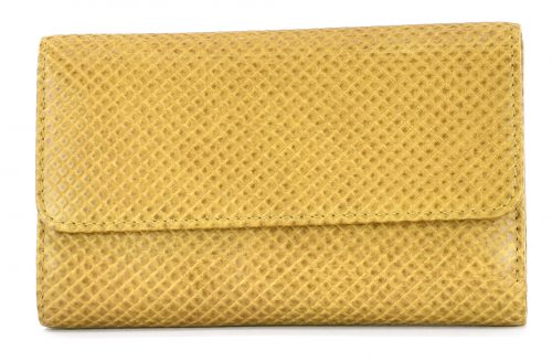 golunski Ladies Wallet Purse