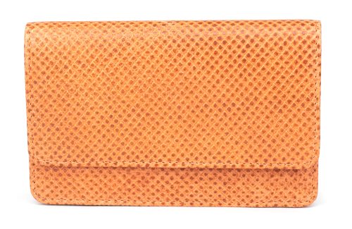 golunski Ladies Wallet Purse
