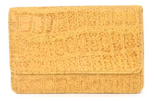 golunski Ladies Wallet Purse