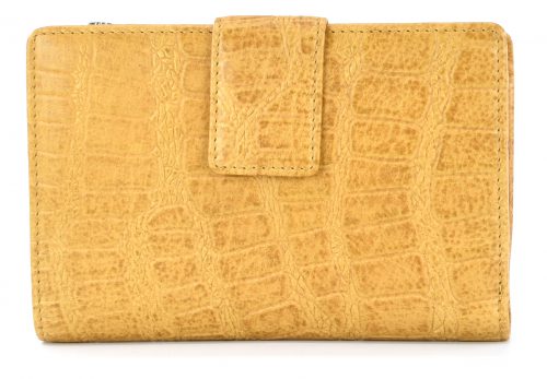 golunski Ladies Wallet Purse