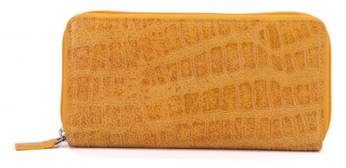 golunski Ladies Wallet Purse