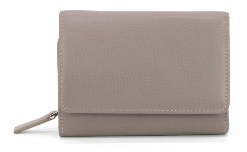 golunski Ladies Wallet Purse