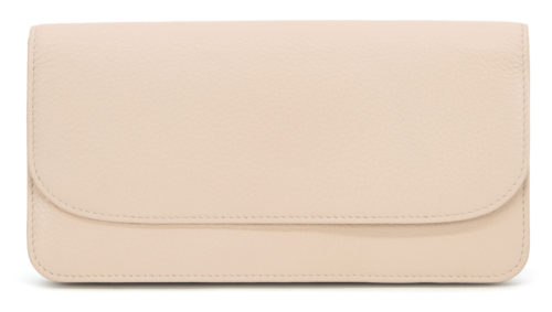 golunski Ladies Wallet Purse