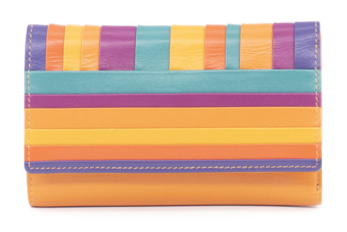 golunski Ladies Wallet Purse