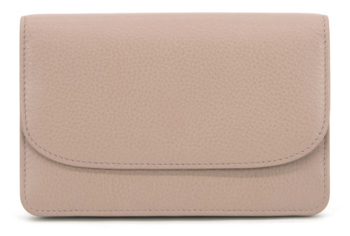 golunski Ladies Wallet Purse