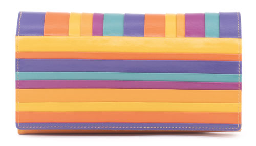 golunski Ladies Wallet Purse