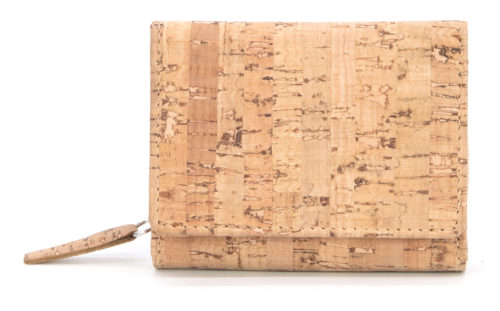 golunski Ladies Wallet Purse