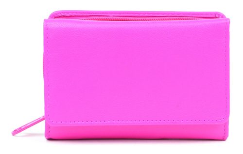 golunski Ladies Wallet Purse