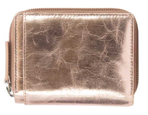 golunski Ladies Wallet Purse