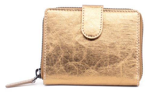 golunski Ladies Wallet Purse