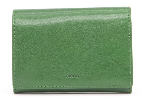 golunski Ladies Wallet Purse
